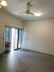 Peakview Estate (D16), Terrace #628451001